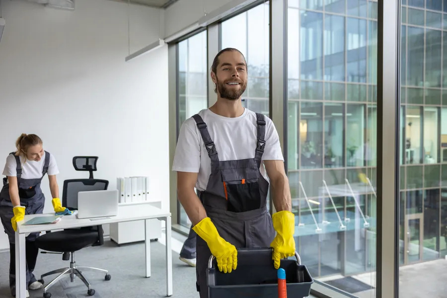 Common Office Cleaning Challenges And How To Solve Them in West Hartford, CT, 06110 Common Office Cleaning Challenges And How To Solve Them in West Hartford, CT, 06110