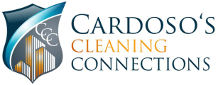 Cardoso's Cleaning Connections