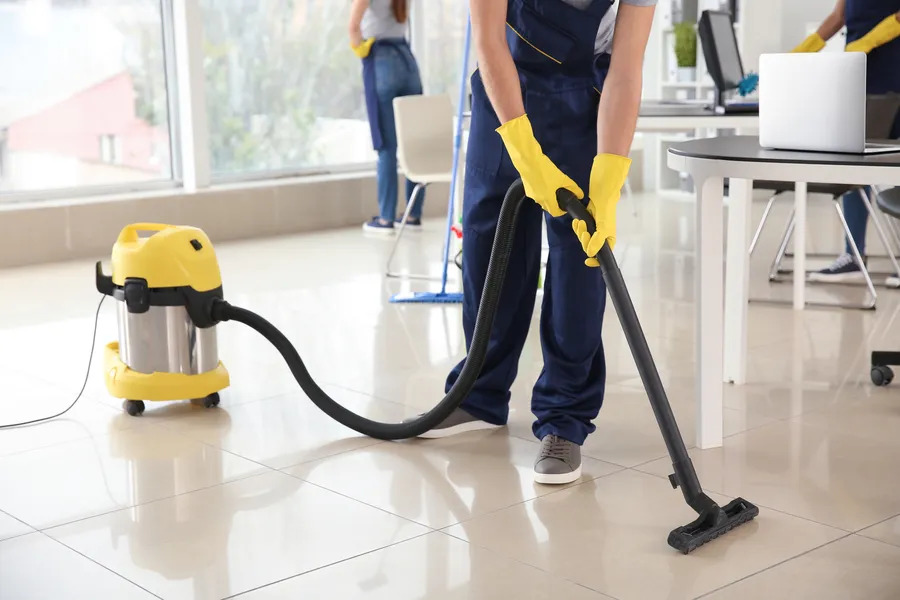 Understanding The Scope Of Professional Office Cleaning Services in West Hartford, CT, 06110 Understanding The Scope Of Professional Office Cleaning Services in West Hartford, CT, 06110