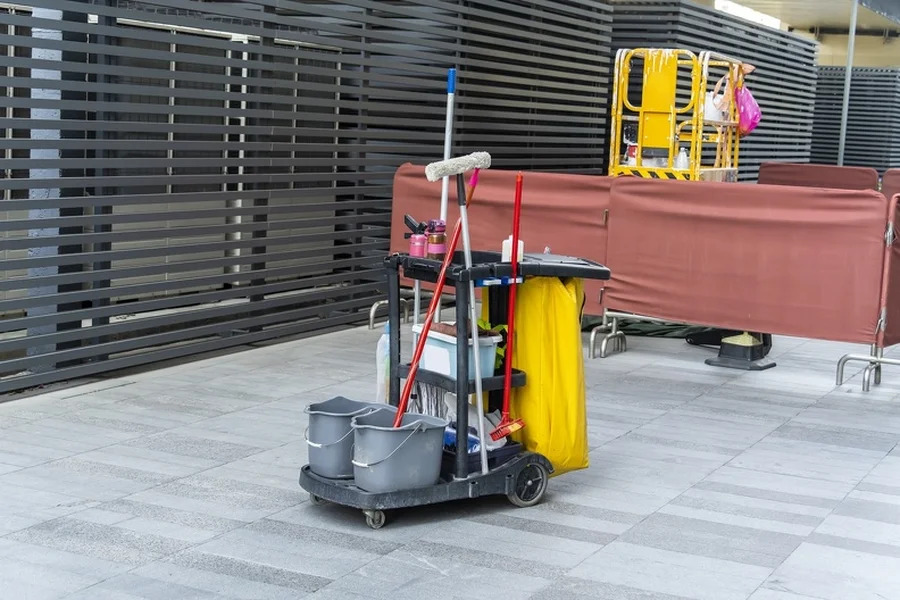 Premium Janitorial Services West Hartford, CT, 06110 Premium Janitorial Services West Hartford, CT, 06110