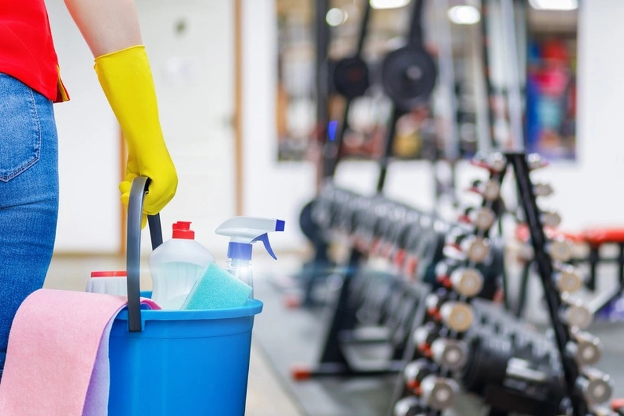 Reliable Janitorial Services West Hartford, CT, 06110 Reliable Janitorial Services West Hartford, CT, 06110