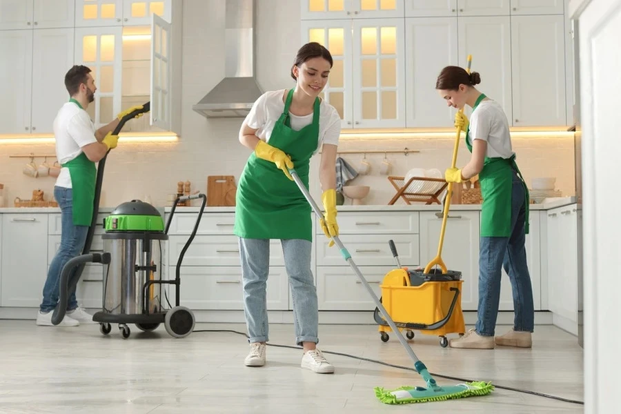 Experienced Janitorial Services West Hartford, CT, 06110 Experienced Janitorial Services West Hartford, CT, 06110