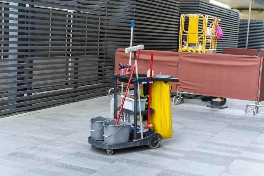 Premium Janitorial Services West Hartford, CT, 06110 Premium Janitorial Services West Hartford, CT, 06110